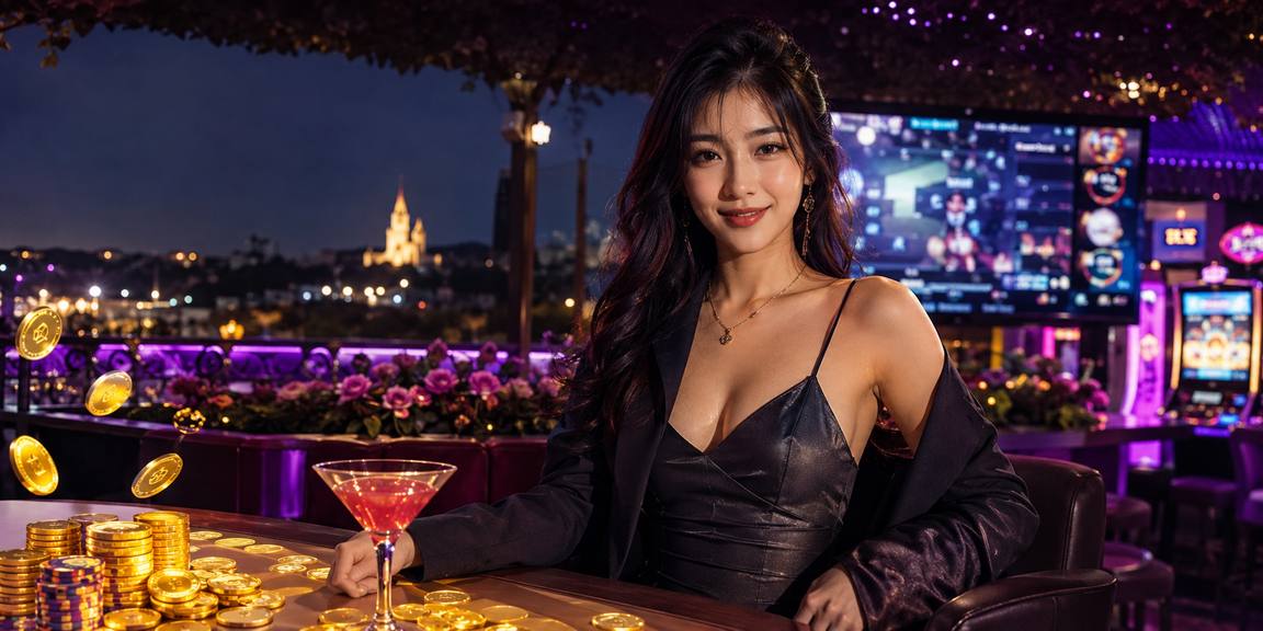 ch2 Những Gì Chúng Tôi Cung Cấp Trong Phòng Andar Bahar